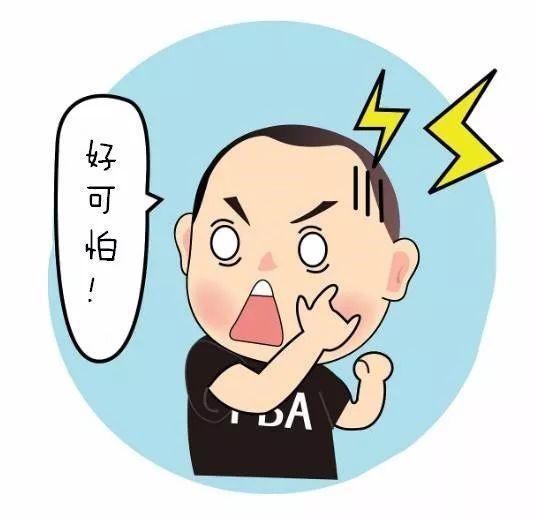 【以案說法】購買衣柜貨不對板，法院判罰三倍賠償